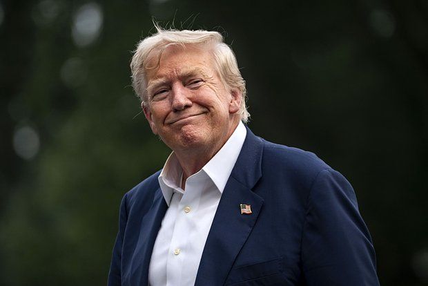 �������� �������: ������������� ������ ������� ������� ������ � ��� ��������