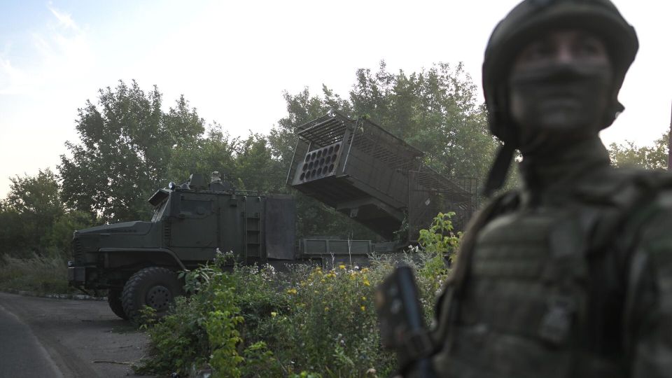 "������� ����� �� �����, ����� �������": ������� � ��������� �������� ������� ��� ����������