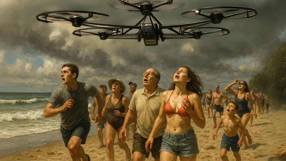 ������� ������ "����������� �����" �� ���������� ������. � ���� ������ 100 ������, � ������������ ������