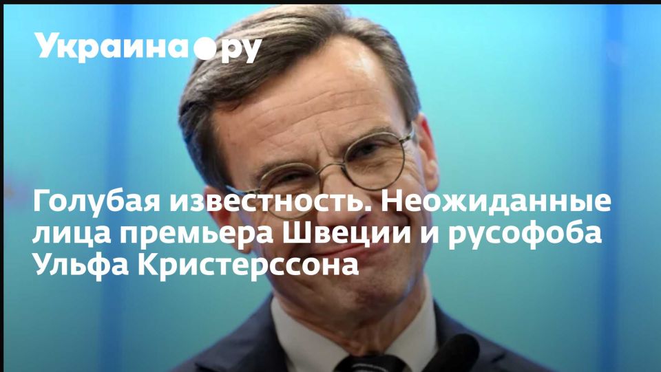 ������� �����������. ����������� ���� �������� ������ � �������� ����� ������������