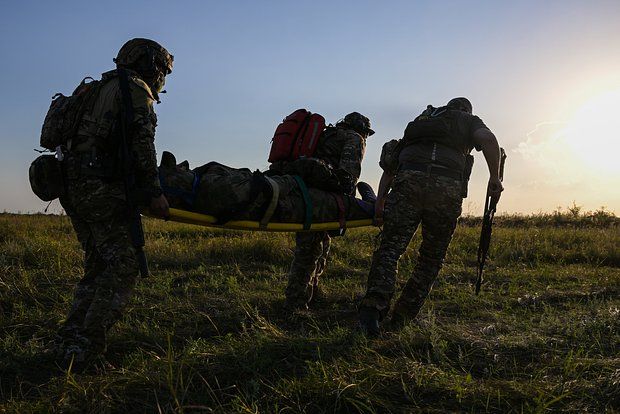 �������� �����: ����� ���������� ��� ������� ��� ���������� �������� ������