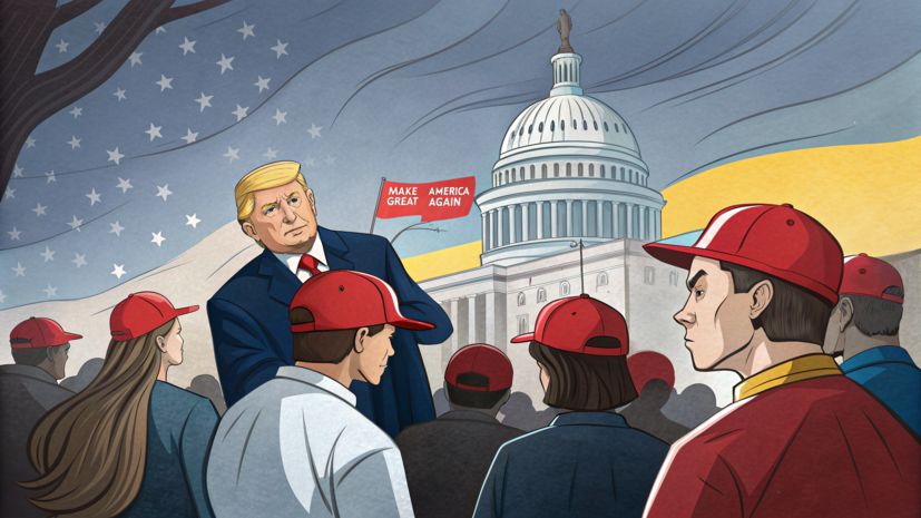 ���������, ���������� � ������: ����� ����������� ������ ����� ������������� ��� ��������� �� �������