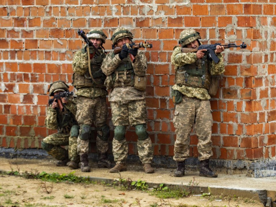 ���������� ������ ������ ������� �� ������� ���: ������� � ��� �� 3 �������