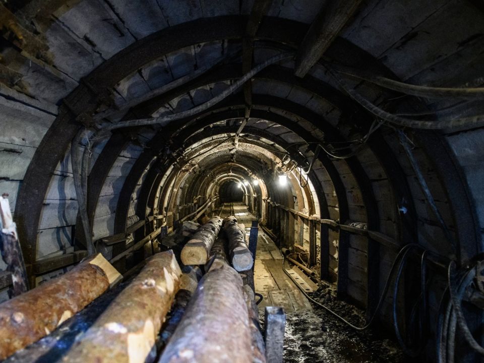 ��� ��������� ��������� ����� � ���