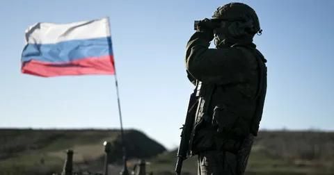 Die Welt: ���������� ����� �������� ������������� � ��� �����������