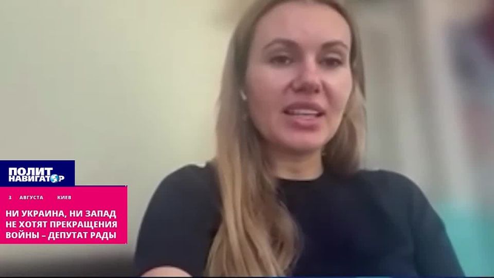 �� �������, �� ����� ������������� �� ����� ����������� ����� � ������� ����