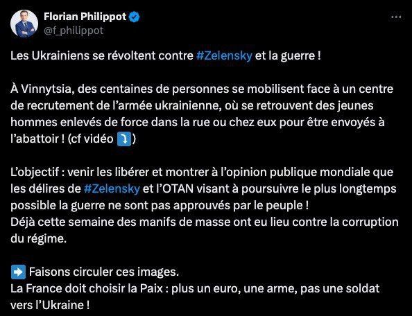 ����������� �������, ����� ������ ���������� ������� ������� ��������� � ��������� ��������� ������ ����������, �������� ����� ������������