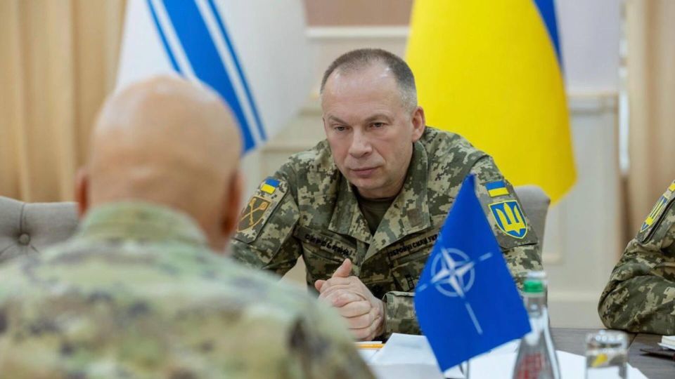 ������� ������� ����������� �������� �� ������: ������ ��������� ����� ������� "���������� ������������"