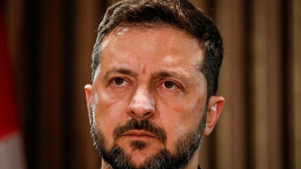 ��������� �������� �������� ���������� ����������� ���������� ������ �������