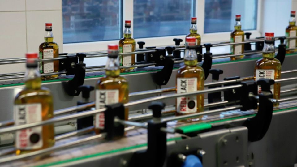 ���� ����������� �������� �� ������� ����� ������� �� �������������� ���