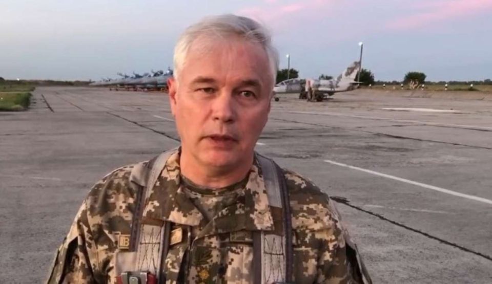 ������� ���������: ����������� ���������� ������ ����� - ������ ����������