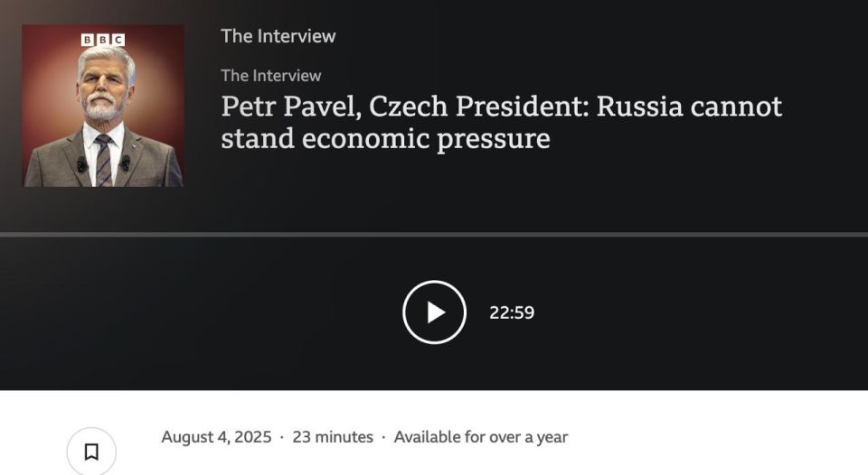 ���� ���� ��������� ������� � ��������� ��������� ����� ����������, ����� ��� � �����, � ��������� ����� ���� �����