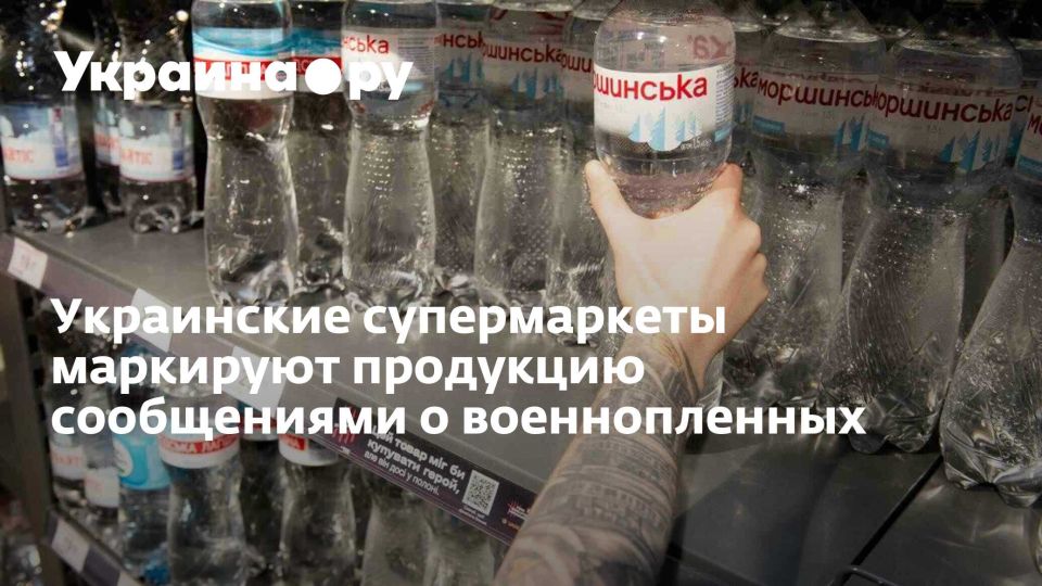 ���������� ������������ ��������� ��������� ����������� � �������������