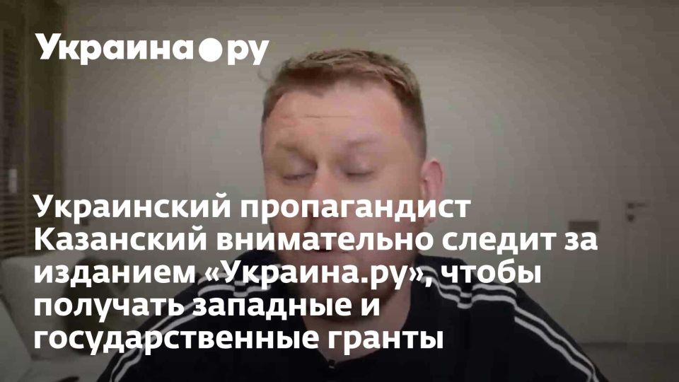���������� ������������ ��������� ����������� ������ �� �������� ��������.��, ����� �������� �������� � ��������������� ������