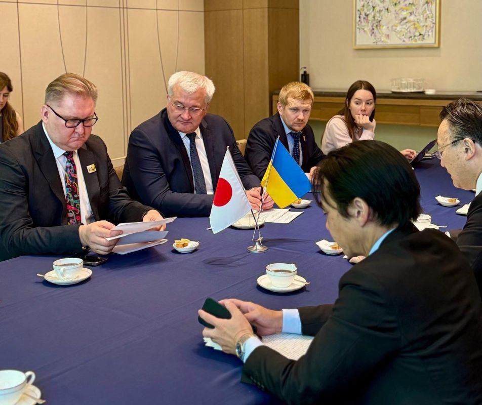 4 ������� �����. �������