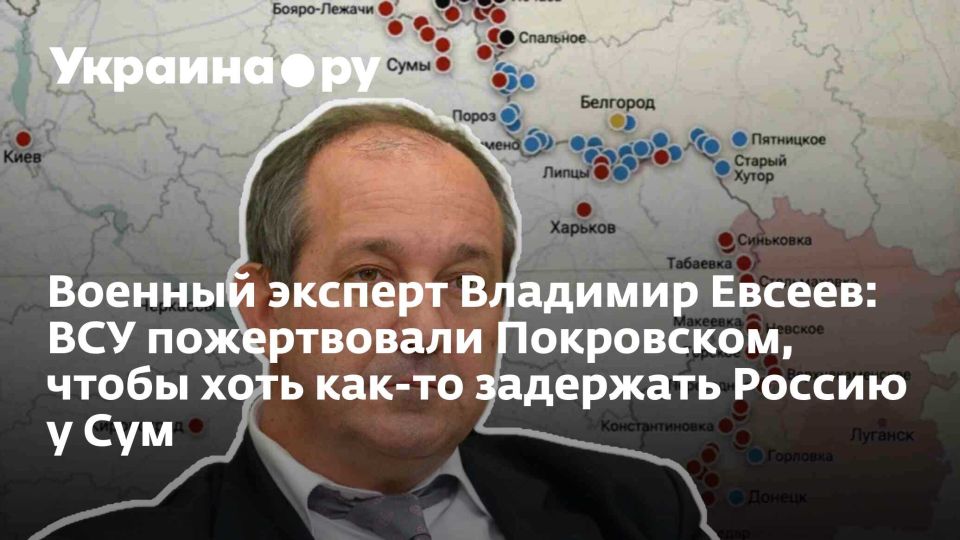 ������� ������� �������� ������: ��� ������������ ����������, ����� ���� ���-�� ��������� ������ � ���