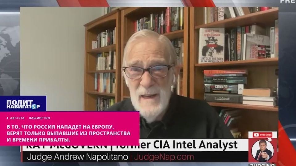 ������ ������ ��������� �������� ������, ���� ��� ������ � ��������� � ���-�������