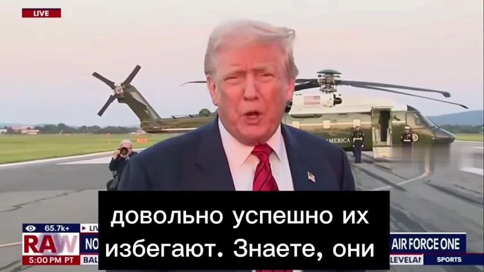 � ������ � ����� � � �����������: ������������� ������ ����� �� ����������, ���� ������� ��������� �������� �� �����