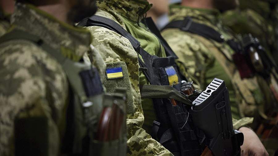 ����������� ������ ����������� ������ ���������� ���������� �� ������� � �������