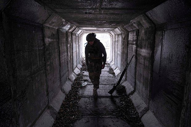 ������� �������: ������� ��� ��� ��������������� ��������� � ������