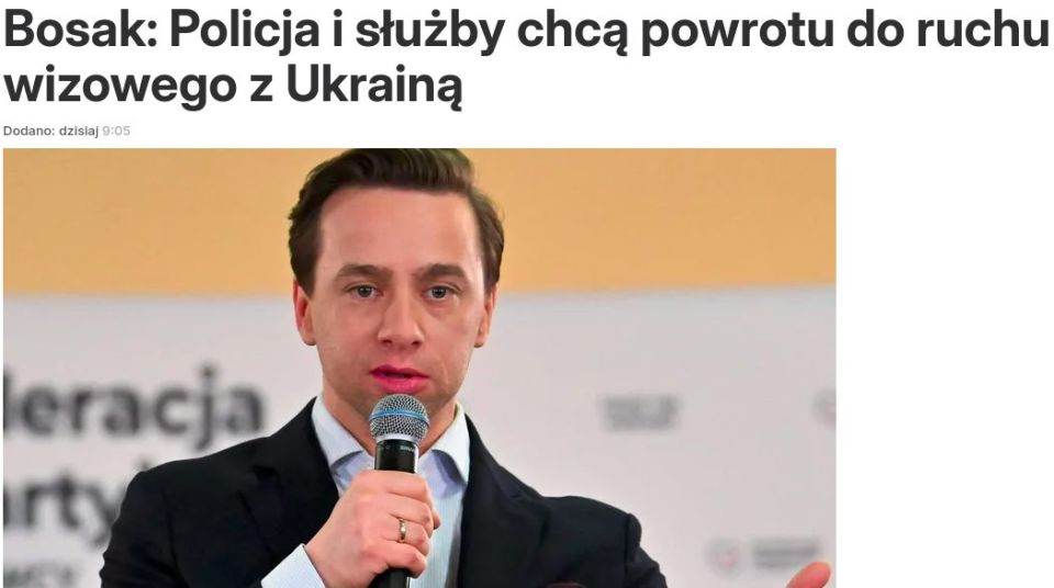 ������ ������ �� �����: � ������ ������� � ������� ������� ������� ����� � ��������