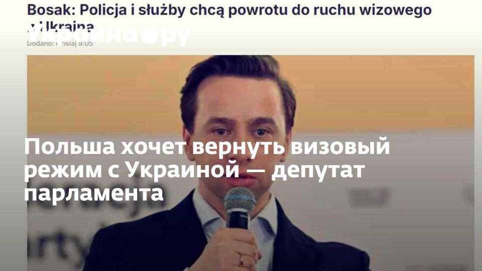 ������ ����� ������� ������� ����� � �������� � ������� ����������
