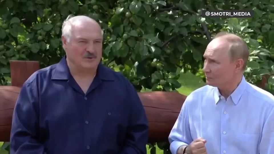  :  &quot;,   &quot;:   ?