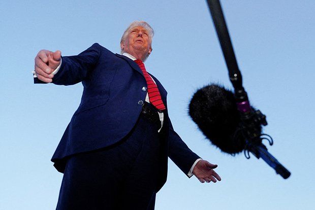 �������� ������: ������ ������ ����� �������� ���������� ��������� �� �������