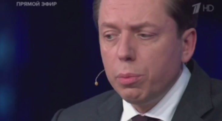 ������ ���������: �� ������� ������� ����������� ���������� ��� �����