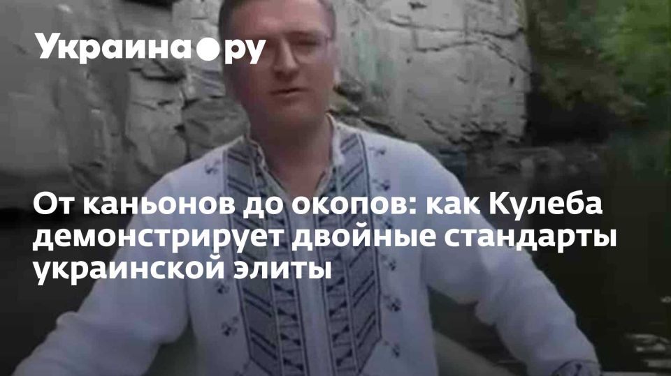 �� �������� �� ������: ��� ������ ������������� ������� ��������� ���������� �����