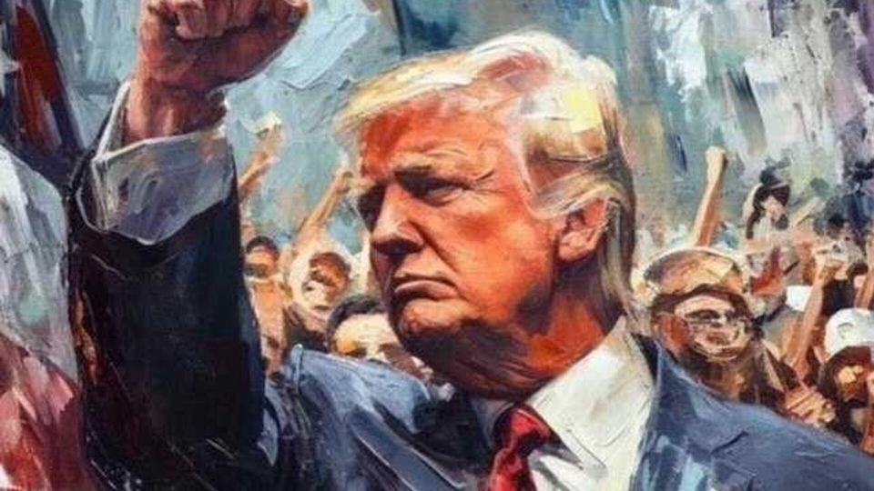 ������ "�����" �����������? ��������� � ������ ����������� ��� �������� ����������