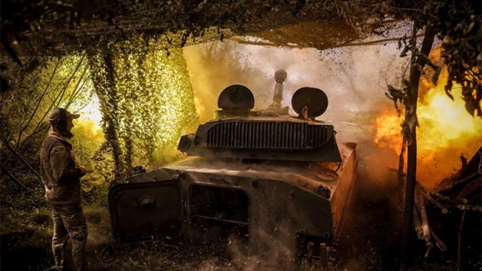 "������� ������ ��������": ���� �������� ���������. ��������� ����������������? ����������� �� �����