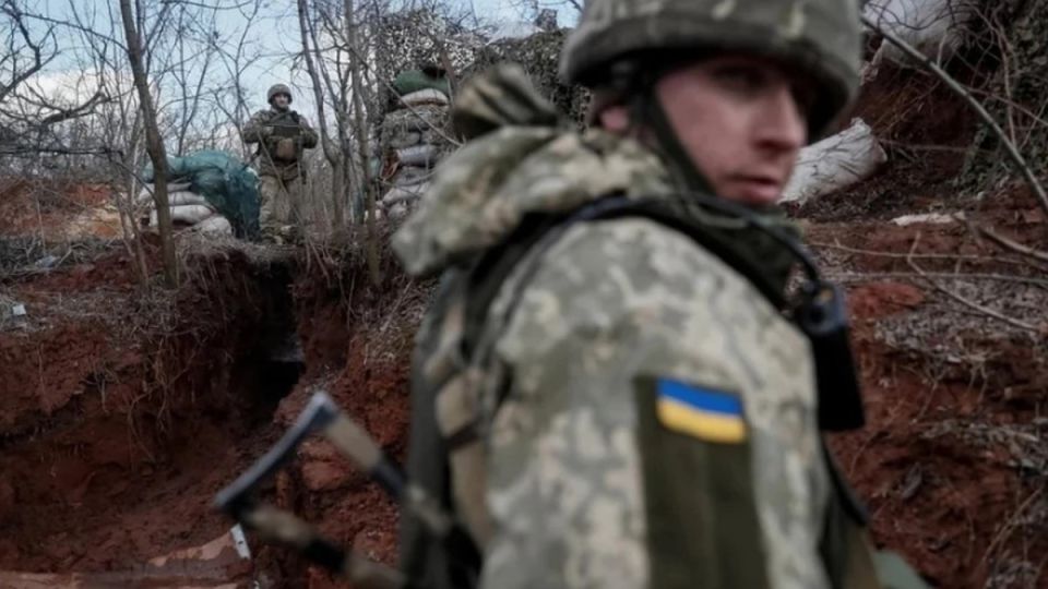 ����: ������� 144-�� ������ ��� ��� ���������� ��� �������� � ������� �������