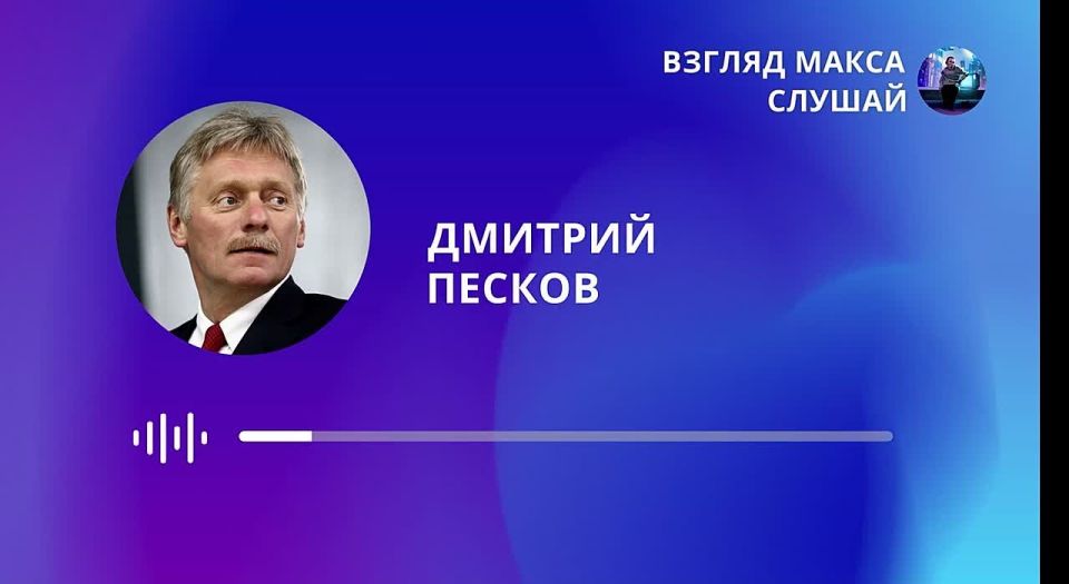 � ���� ������������ �������� � ������������ �����-��������� ���������� ������ ������� ������ ���������������� ��� ���������� �������� ������������� � ������������������ ��������