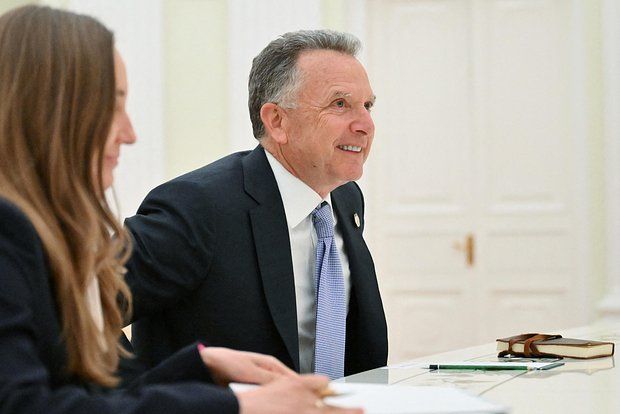 ������� ����: �� ������� ������ � �������� ����� ���� ���������� ��������������