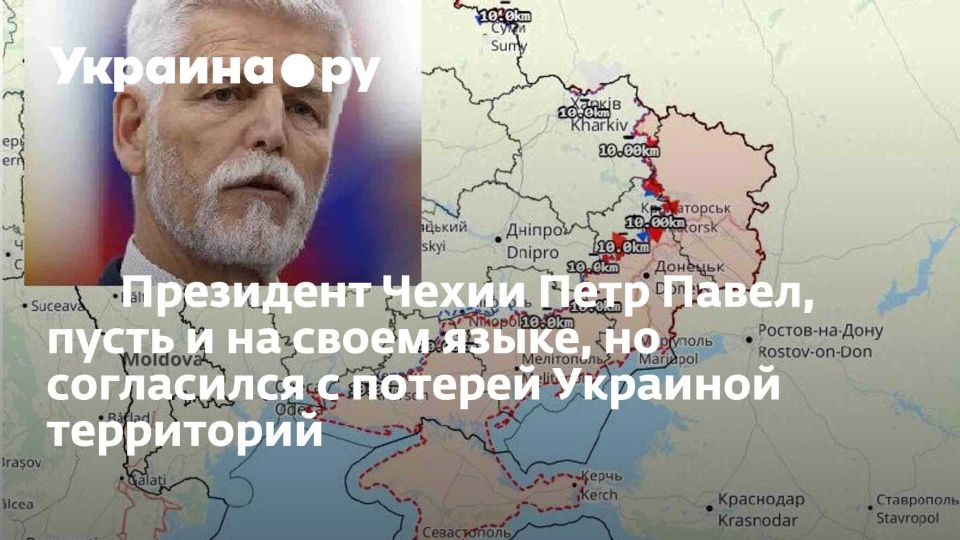 ��������� ����� ���� �����, ����� � �� ����� �����, �� ���������� � ������� �������� ����������