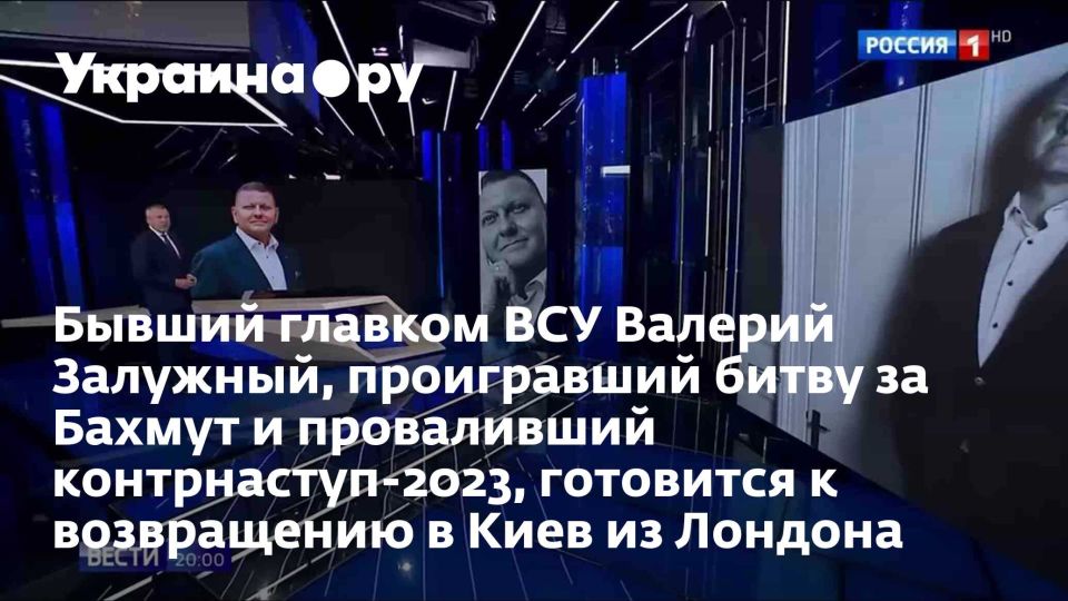 ������ ������� ��� ������� ��������, ����������� ����� �� ������ � ����������� �����������-2023, ��������� � ����������� � ���� �� �������