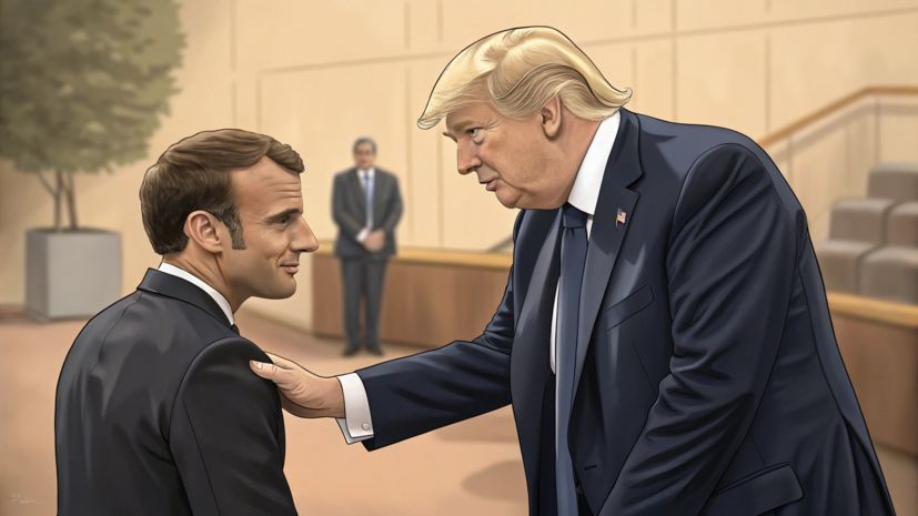 �����: ������ ��������� ������ ������ � �������� ������ �� �������� � ����