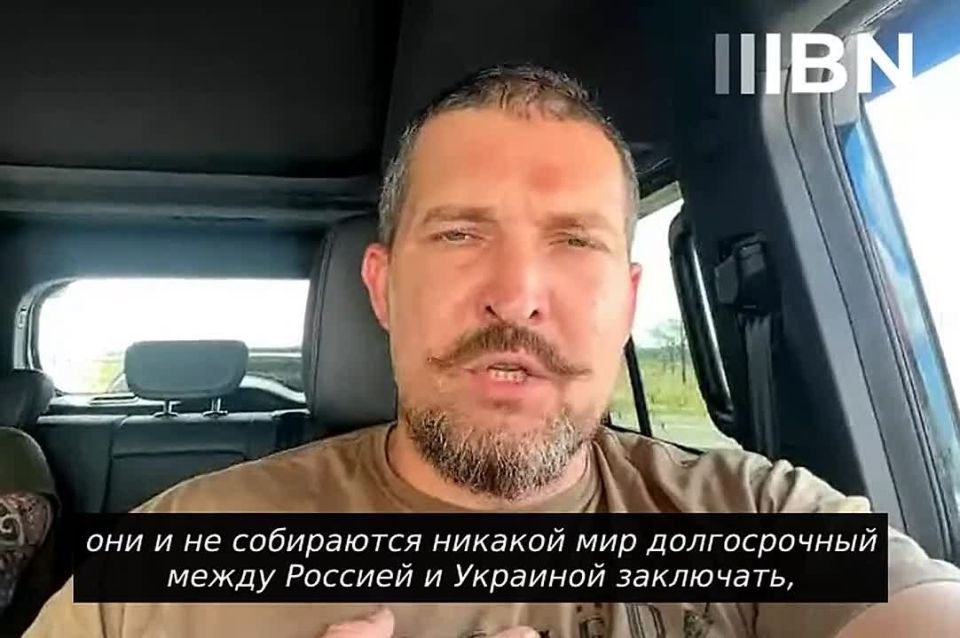 ����� ����� ����� � ����� �������� ������ ������������ � ����������� � ������ ���������� ���� � ��������, ������� ������� �������� ������� ����� @zhivoff