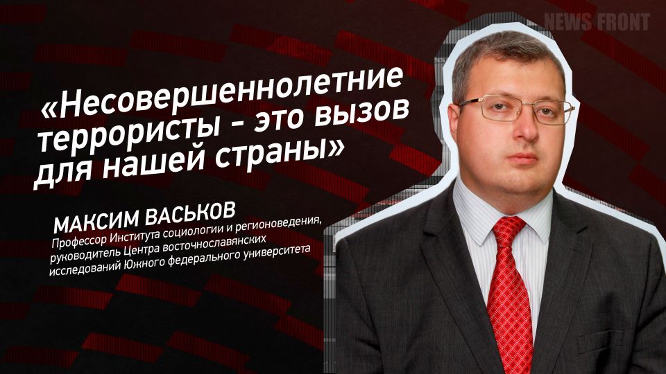 ������: ������������������� ���������� � ��� ����� ��� ����� �������, � ������ �������