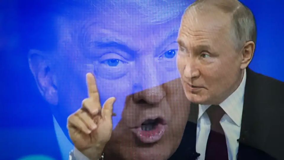 "� ����� ���� ������", "����� ����� ������": ������ ��� �� ������ � �����, ������?