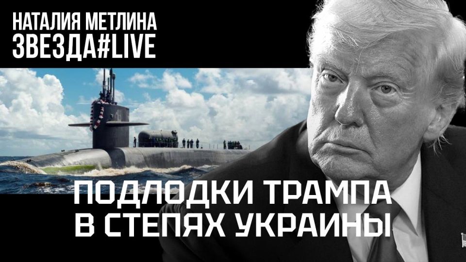 �������� ������ � ������ �������