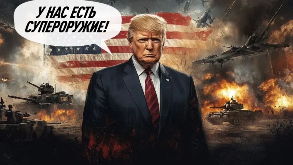 ������� �������� ��� ������� � ���� - ������. ����� ����� ����������: "��� �� � �������� ����"