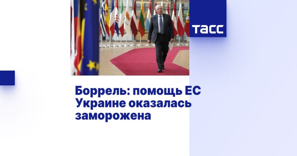 �������: ������ �� ������� ��������� ����������