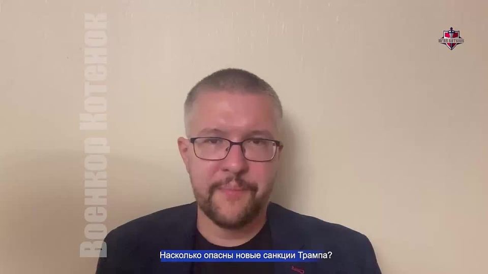 ���� �������: ������ ������. ���� ���. �����������