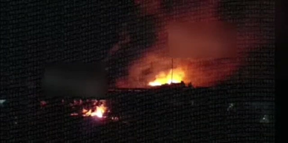 ������� ���������: ��������� ������� ���� �� ���� �������