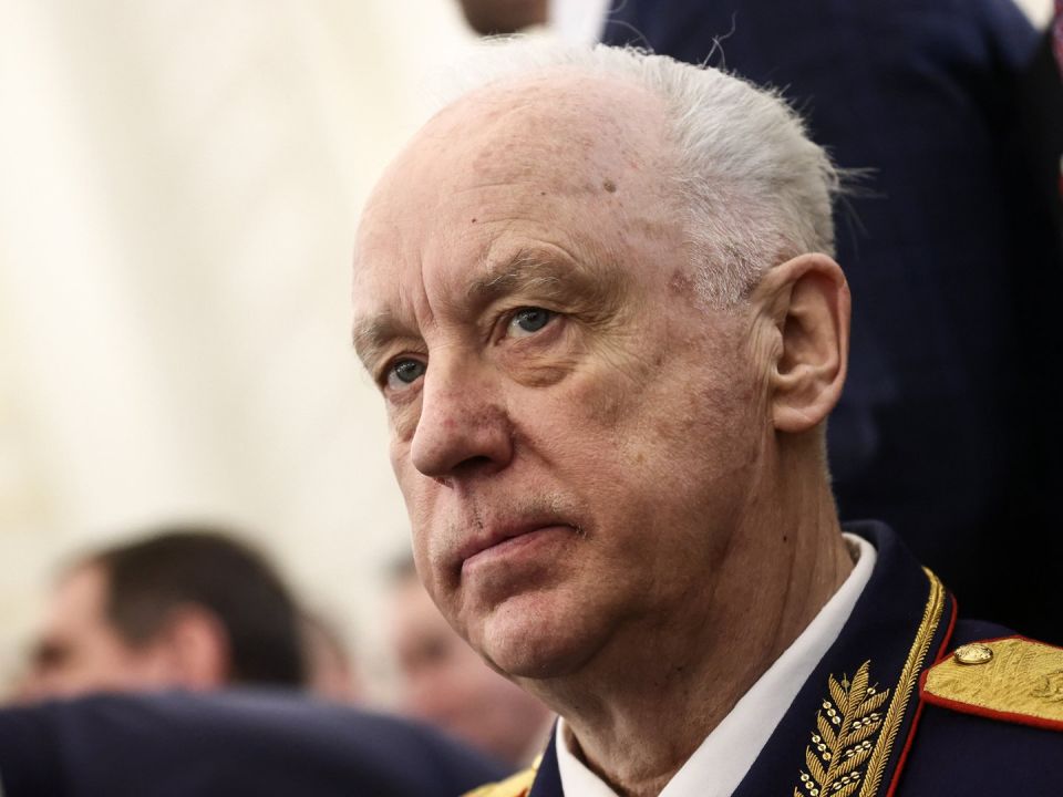 ��������� ��������������� ����� �� ��������� ��� � ������� �������