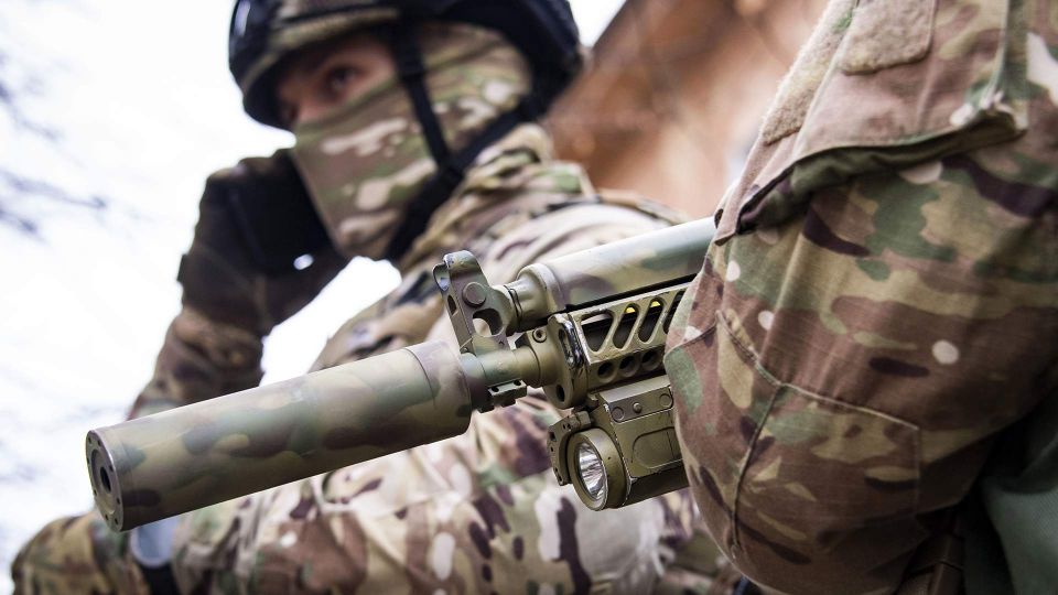 Эксперт рассказал, как Украина вербует детей в РФ для терактов