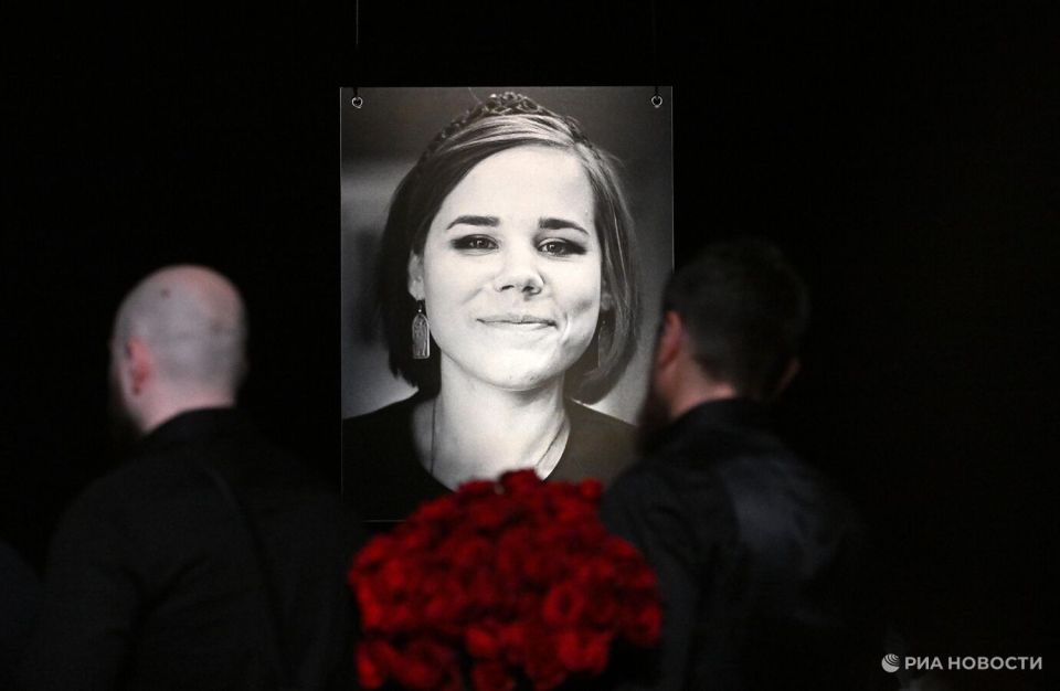 � ����������� ������������� �������� ����� �������