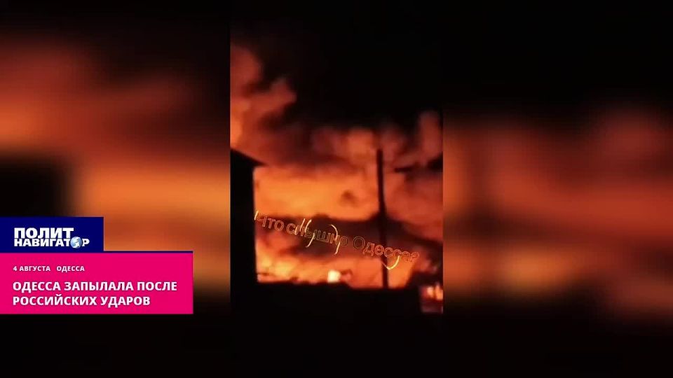 ������ ��������� ���������� �����